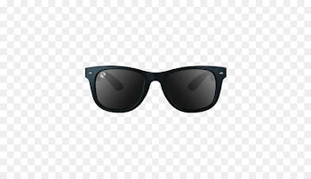 Goggles Sunglasses Monocle Barstow - Sunglasses 