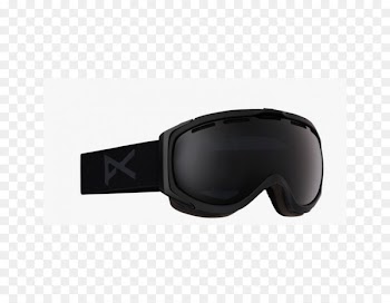Goggles Sunglasses Oakley, Inc. Eyewear - Sunglasses 
