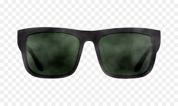 Goggles Sunglasses Plastic Lens -  