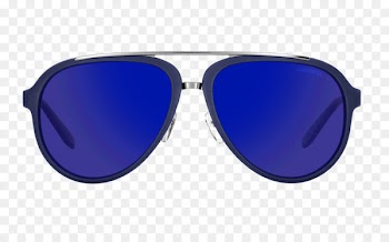 Goggles Sunglasses Portable Network Graphics Image - sunglasses collage 