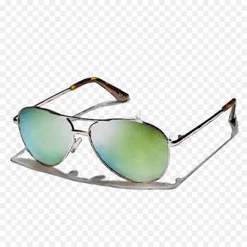 Goggles Sunglasses Product design -  