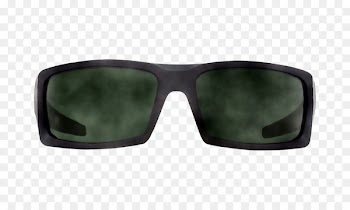 Goggles Sunglasses Product design -  