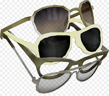 Goggles Sunglasses Product design -  