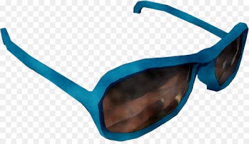 Goggles Sunglasses Product design -  