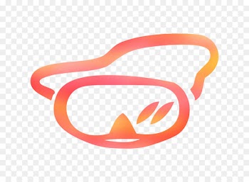 Goggles Sunglasses Product design -  