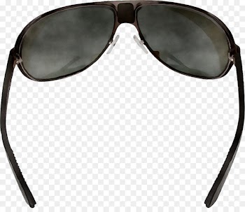 Goggles Sunglasses Product design -  