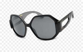 Goggles Sunglasses Product design - sunglasses 