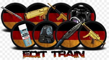 Goggles, Sunglasses, Shoe, Cap, Fictional Character PNG