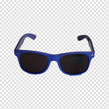 Goggles Sunglasses, Sunglasses transparent background PNG clipart