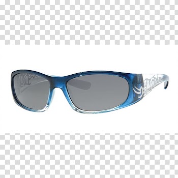 Goggles Sunglasses, Sunglasses transparent background PNG clipart
