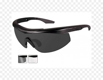 Goggles Sunglasses Wiley X, Inc. Eyewear - glasses 