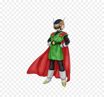 Gohan Goku Bulma Videl Dragon Ball - goku 