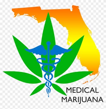 Going Green, A Journey Of Medical Cannabis - Medical Cannabis