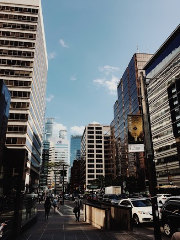Going home for the day.

Follow @justgetcreative on Instagram for more photos like this one!
