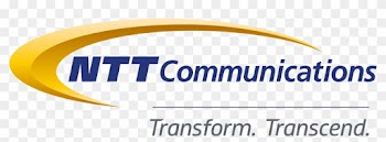 Going Hybrid What Enterprises Want From Cloud Service - Ntt Communications