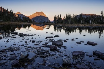 Going To The Sun Last | Free Photo - rawpixel