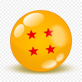 Goku Shenron Vegeta Dragon Ball Z Supersonic Warriors Master Roshi - goku 