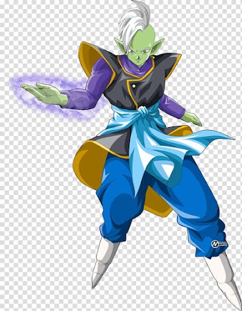 Goku Trunks Gohan Vegeta Cell, Sale Poster transparent background PNG clipart
