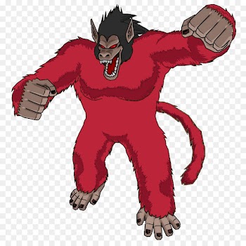 Goku, Vegeta, Baby, Cartoon, Fictional Character PNG