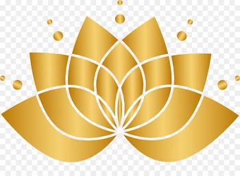 Gold as an investment Skin Nelumbo nucifera Flower - lotus flower 