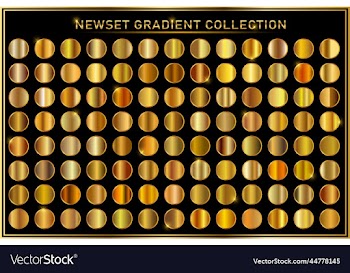 gold background texture icon seamless pattern