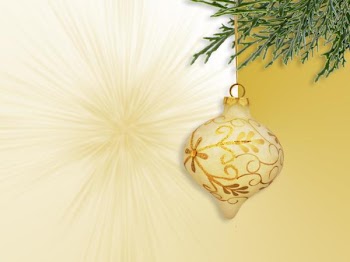gold-bg-Christmas.jpg