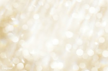 Gold bokeh textured background illustration | Free  photo - 2288842