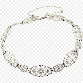 Gold Bracelets Jewellery Gold Filigree Bracelet Necklace - jewellery 