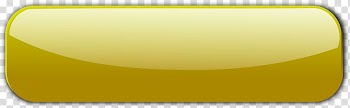 Gold Button , web banner transparent background PNG clipart