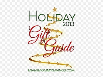Gold Christmas Tree Hi Copy - Gold Christmas Tree Clip Art
