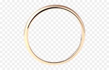 Gold Circle Jewellery - Gold circle,Gold circle 