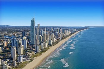 gold coast.jpg