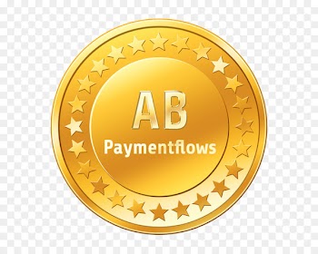 Gold coin Computer Icons Image - coin 