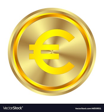 gold coin currency