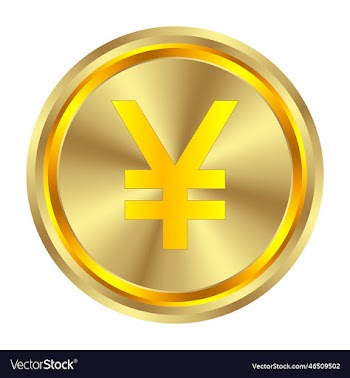 gold coin currency