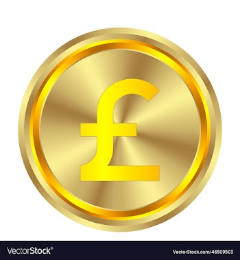 gold coin currency