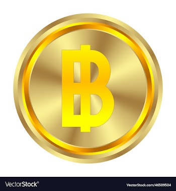 gold coin currency