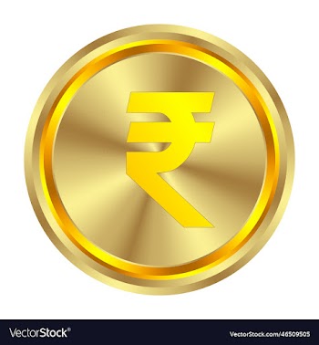 gold coin currency