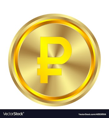 gold coin currency