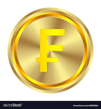 gold coin currency