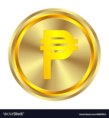 gold coin currency