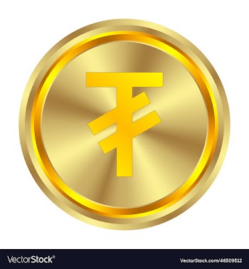 gold coin currency
