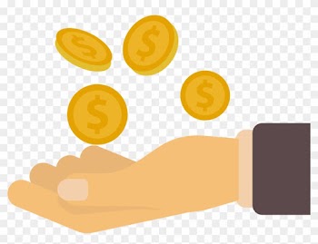 Gold Coin Euclidean Vector Money - Gold Coin Euclidean Vector Money