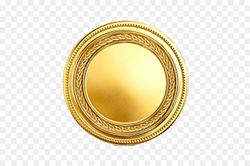 Gold coin Icon - HD Gold png download - 1000*903 - Free ...
