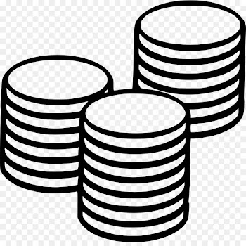 Gold coin Money Computer Icons Currency - coin 