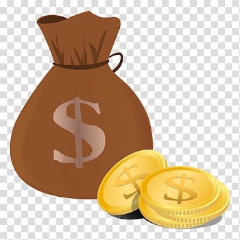 , gold coins transparent background PNG clipart