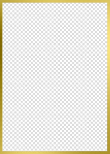 Gold-colored frame art, Novel Google Play Lepenie App Annie Book, gold border transparent background PNG clipart