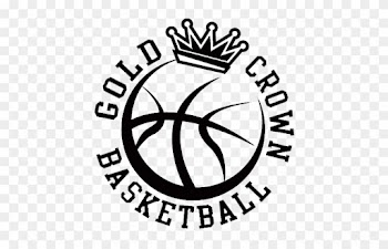 Gold Crown Basketball Summer High School Team Camp - Tcu Rose Bowl Champions