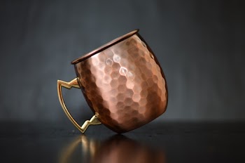 Gold Cup