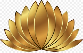 Gold Download - Golden Lotus 